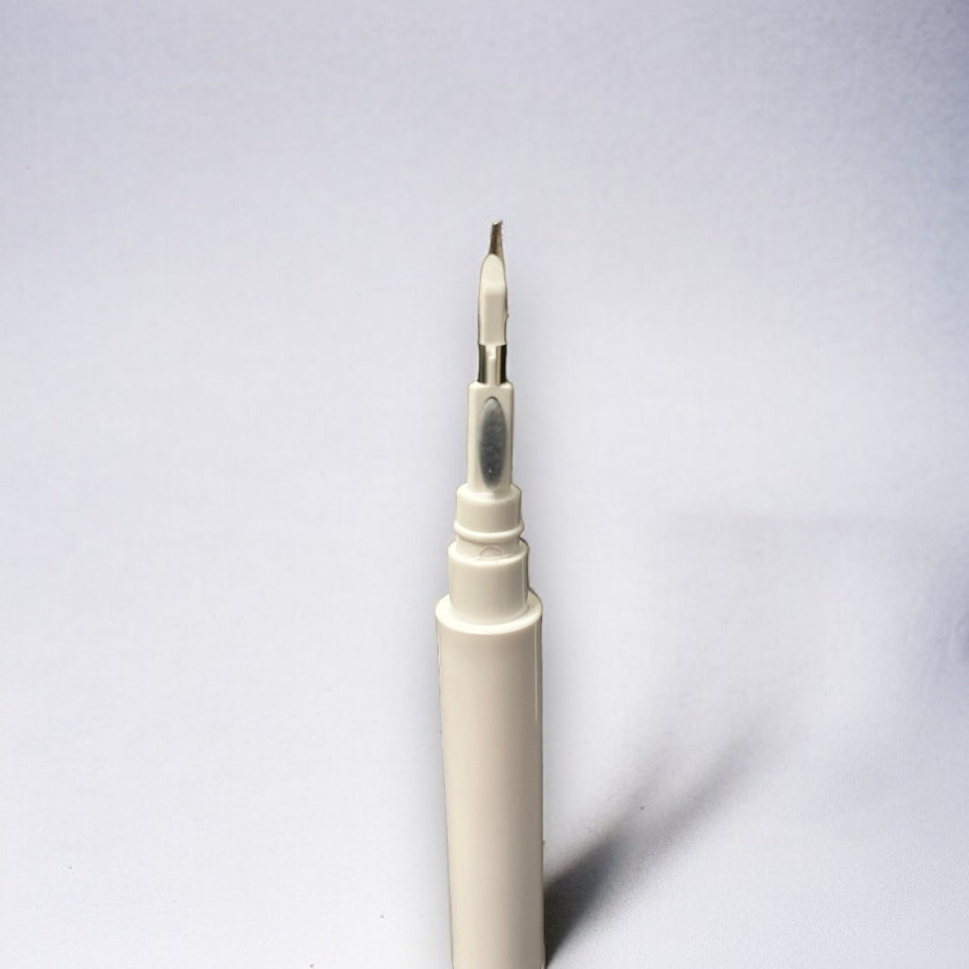 Earbuds Cleaning Pen